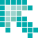 Pointer