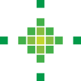 Star Pixel